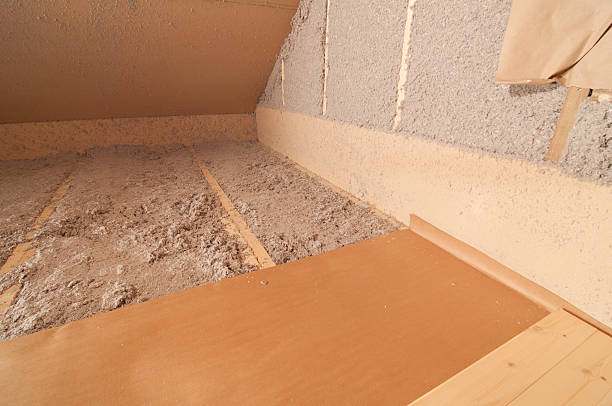 Best Energy Efficiency Solutions in Benbrook, TX